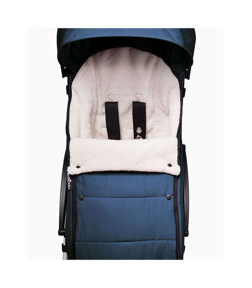 YOYO Footmuff Thermal bag